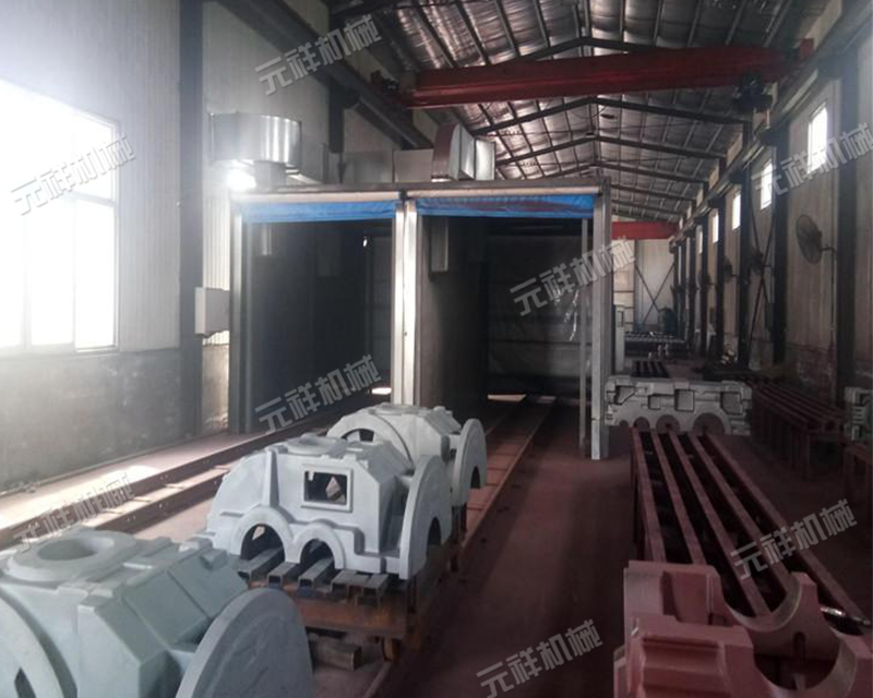 扬州小型导热油炉加热器厂