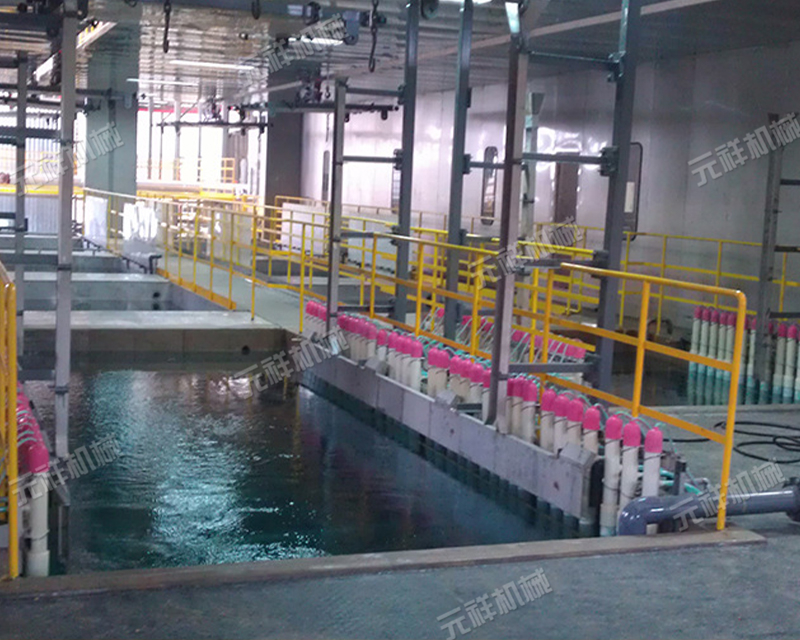 杭州立式电加热导热油炉厂家
